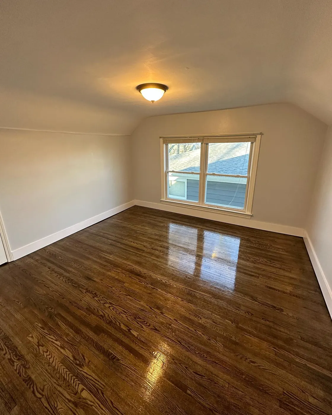 Move-In/Out Cleaning by CT Cleaning Company