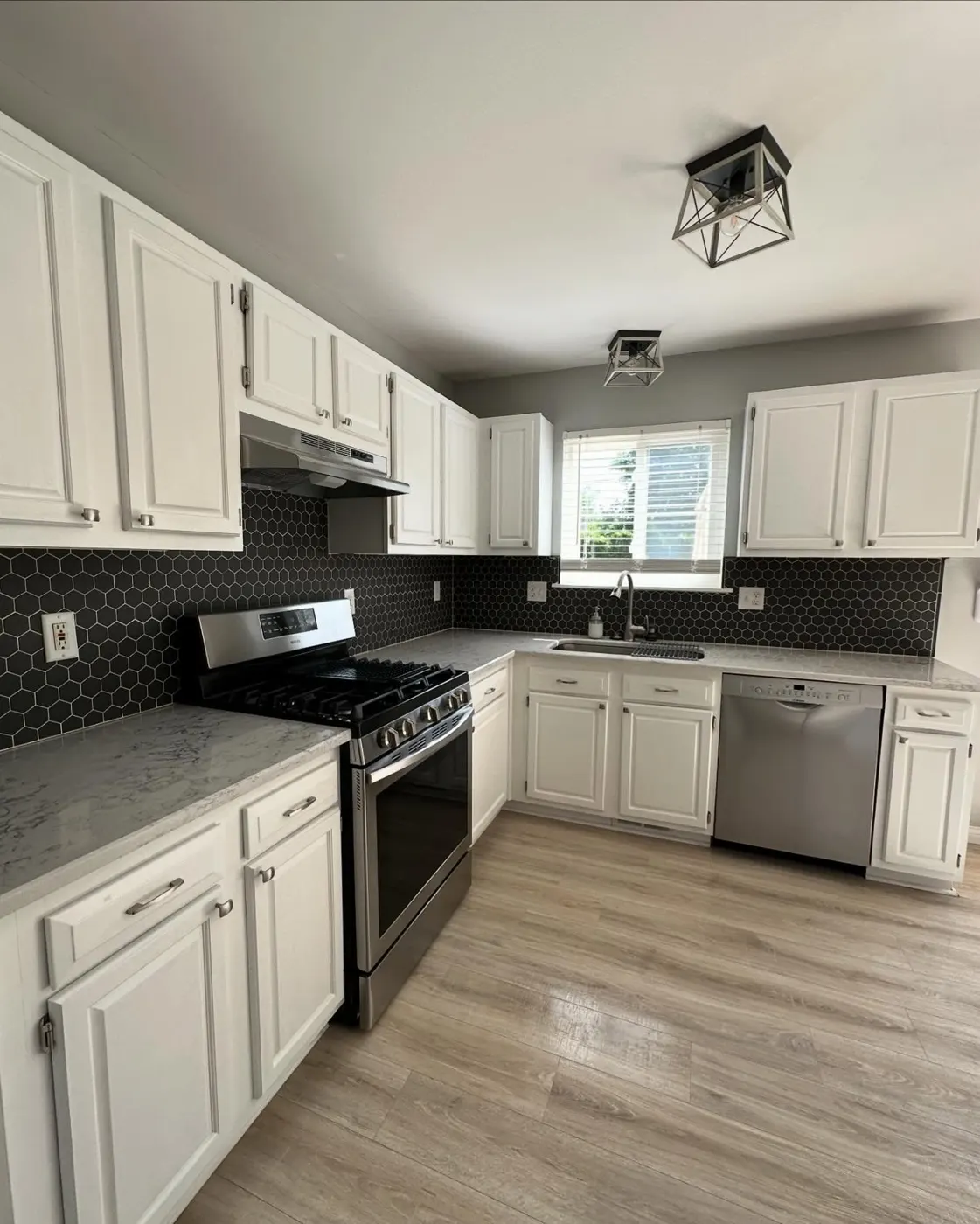 House Cleaning by CT Cleaning Company